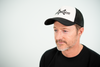 Trucker-Cap