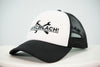 Trucker-Cap
