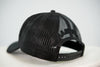 Trucker-Cap