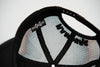 Trucker-Cap