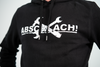 Abschlach! - Hoodie