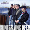 Runter ans Ufer - CD