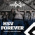 HSV forever - CD