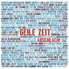 Geile Zeit - CD