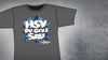 HSV Du geile Sau - T-Shirt